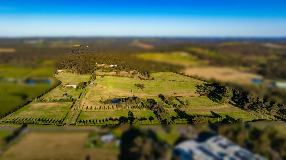 Additional image 38 of 2583 Wisemans Ferry Road, Mangrove Mountain NSW 2250