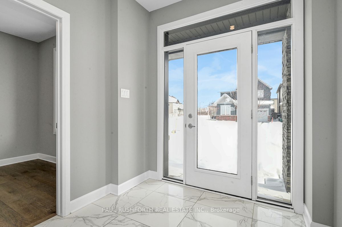 Additional image 3 of 147 Aquarium Avenue, Ottawa, ON, K4A 1L1