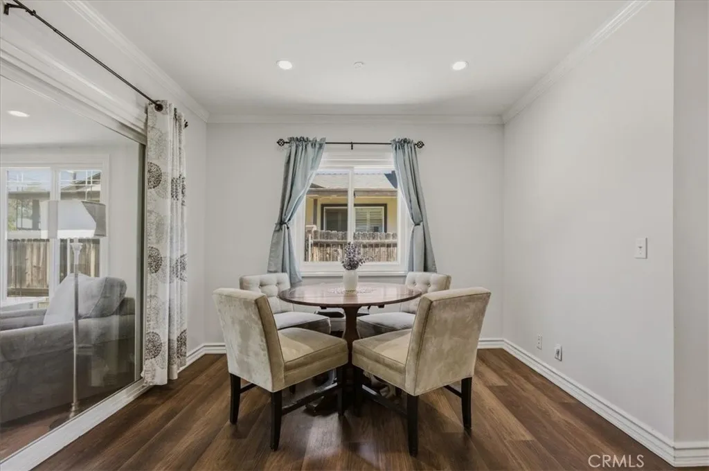 Additional image 45 of 409 Sycamore Ave, Glendora, CA 91741