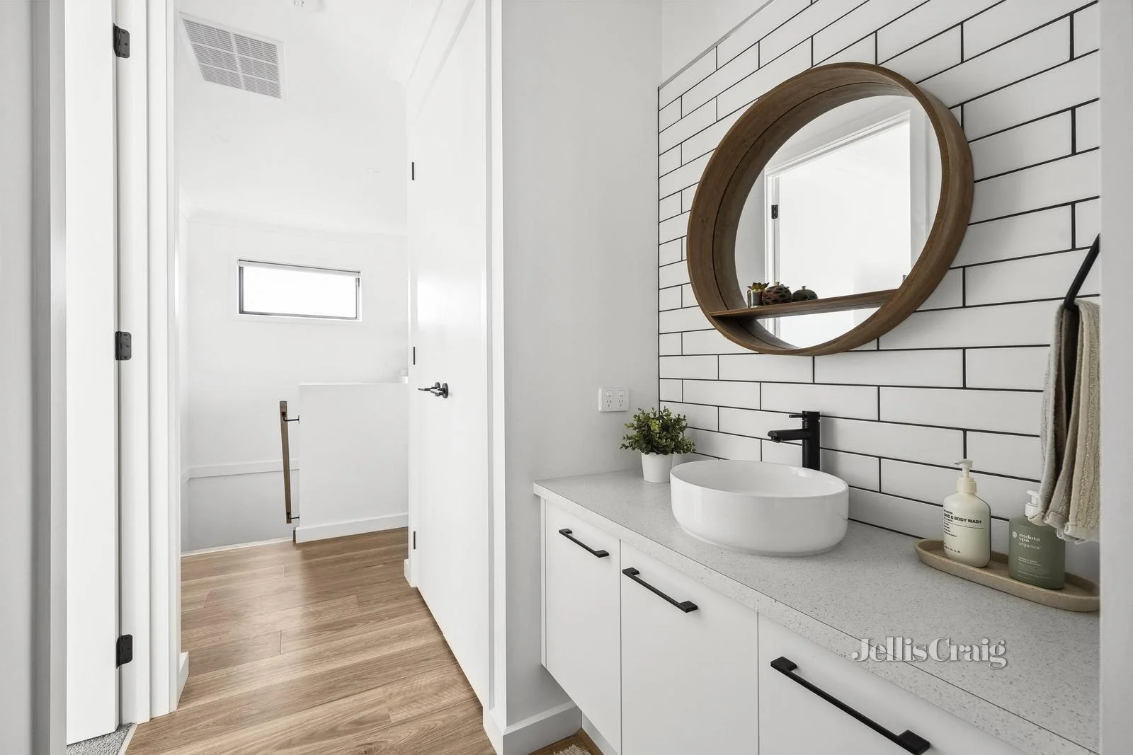 Additional image 21 of 71 You Yangs Avenue, Curlewis VIC 3222