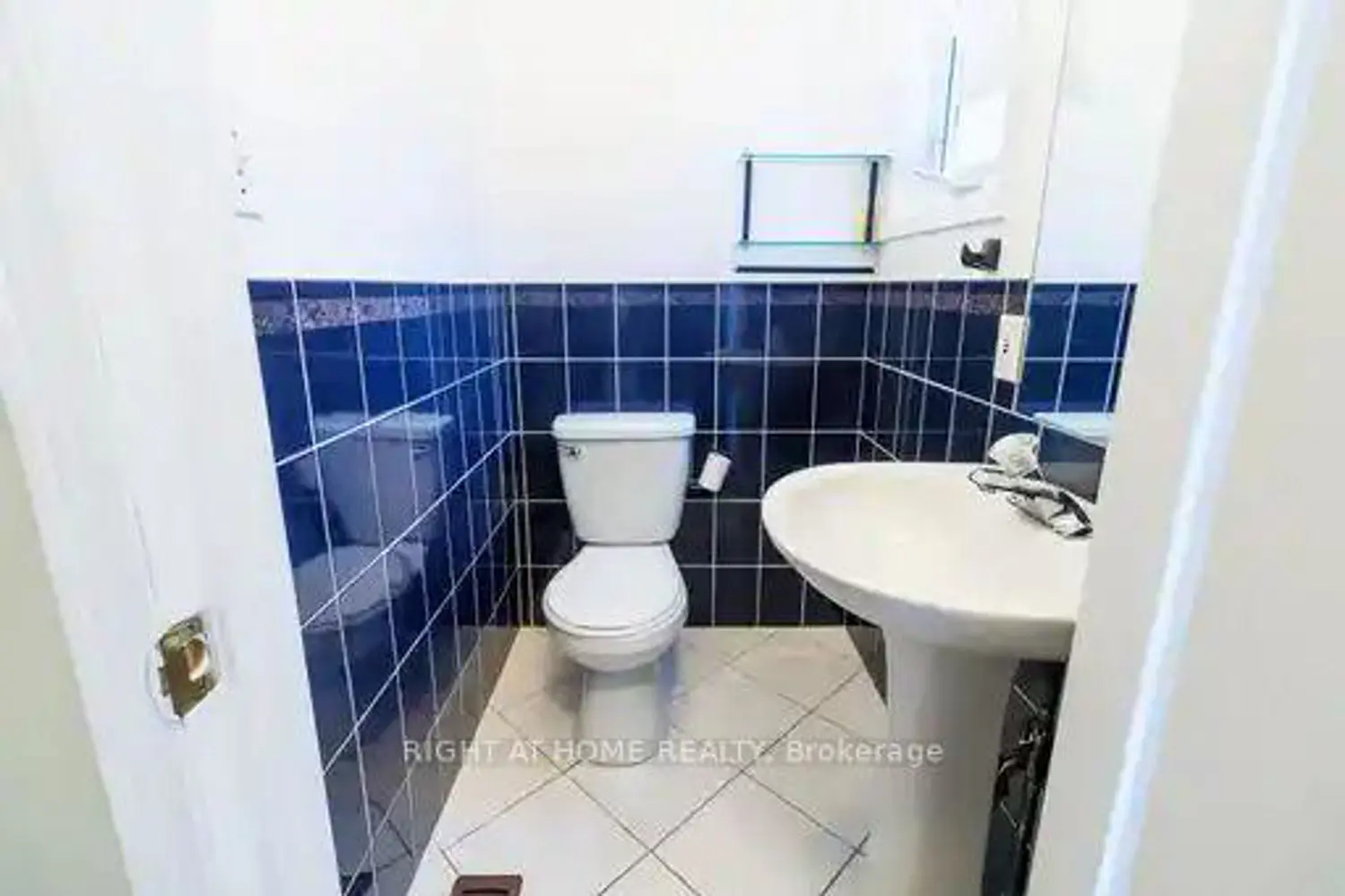 Additional image 17 of 3680 Brimley Road 18