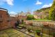 Additional image 13 of Darnley Close, Folkestone CT20