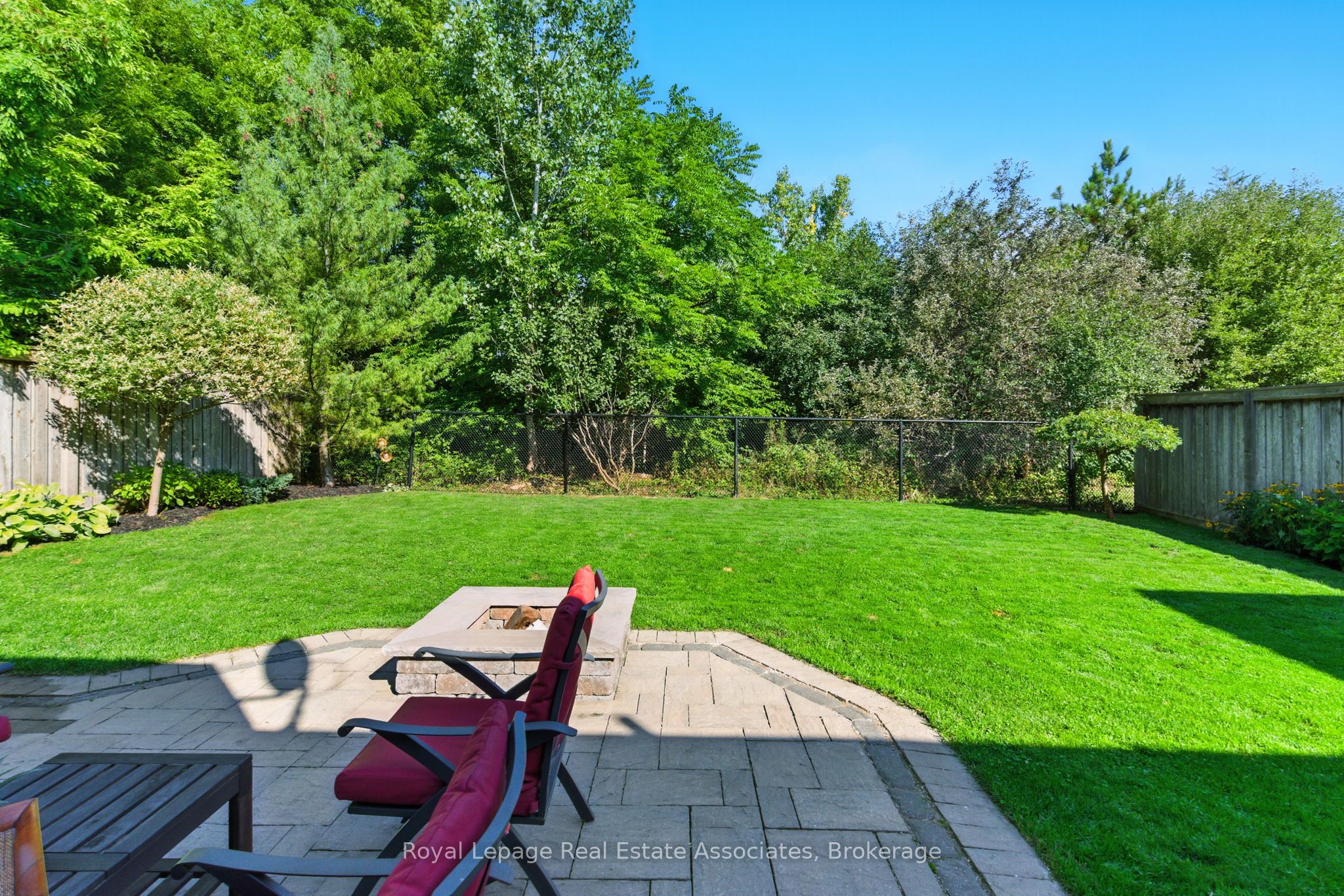 Additional image 3 of 290 Eaton Street, Halton Hills, ON, L7G 6N8