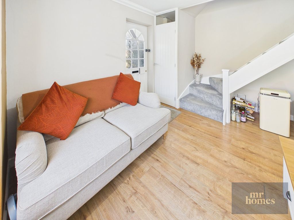 Additional image 5 of 1 bed terraced house for saleCaerau Lane, Cardiff CF5