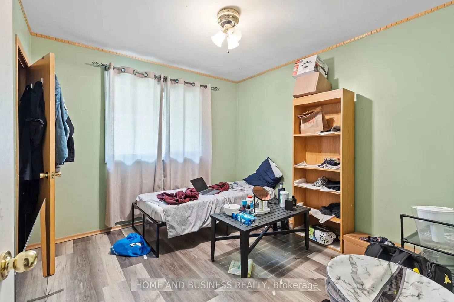 Additional image 6 of 51 High Street