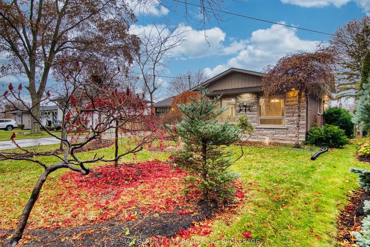 Additional image 3 of 15 Black Friars Road