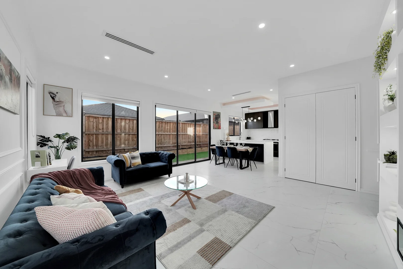 Additional image 18 of Thornhill Park VIC 3335