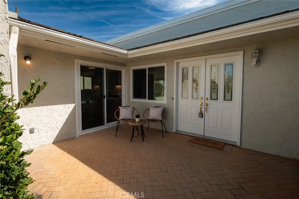 Additional image 7 of 31342 cavallo lane, Laguna Niguel, CA 92677