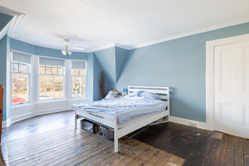 Additional image 19 of 4 bed terraced house for saleLinks Road, Leven KY8