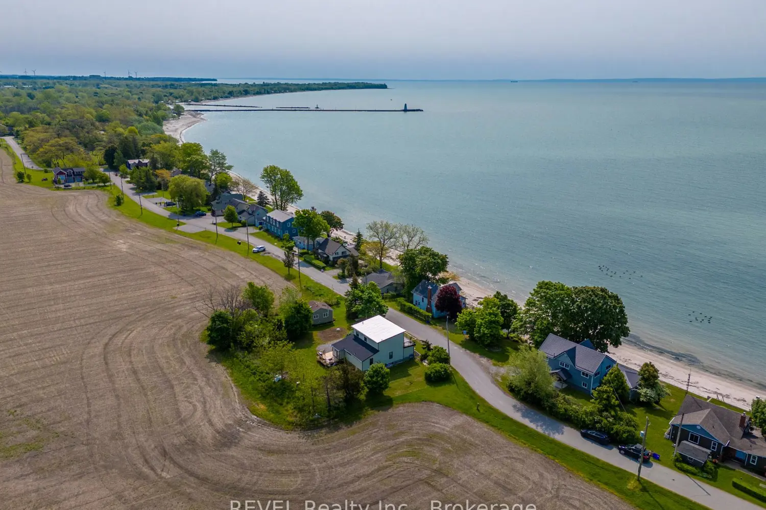 Additional image 18 of 80 Lighthouse Drive