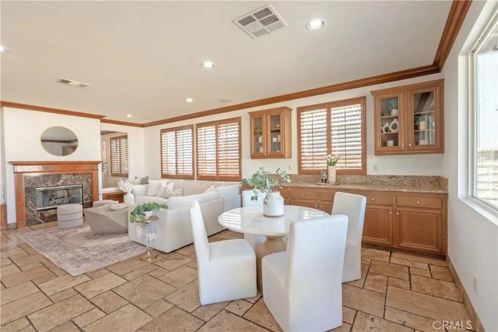 Additional image 47 of 17425 Honey Maple St, Canyon Country, CA 91387