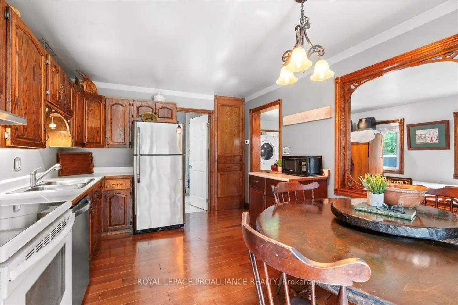 Additional image 5 of 1151 Harlowe Road, R.R. #1