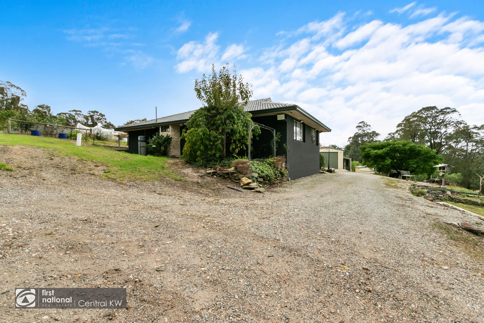 Additional image 4 of 69 Downings Rd, Cowwarr VIC 3857