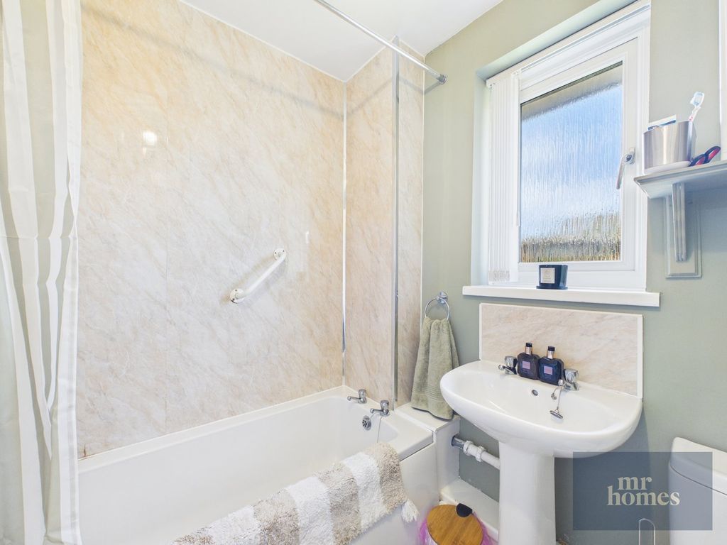 Additional image 6 of 1 bed terraced house for saleCaerau Lane, Cardiff CF5