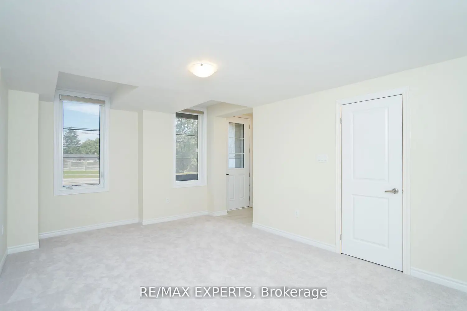 Additional image 17 of 1455 National Common Crescent