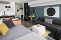 Additional image 2 of 750 Garland Ave, Los Angeles, CA, 90017