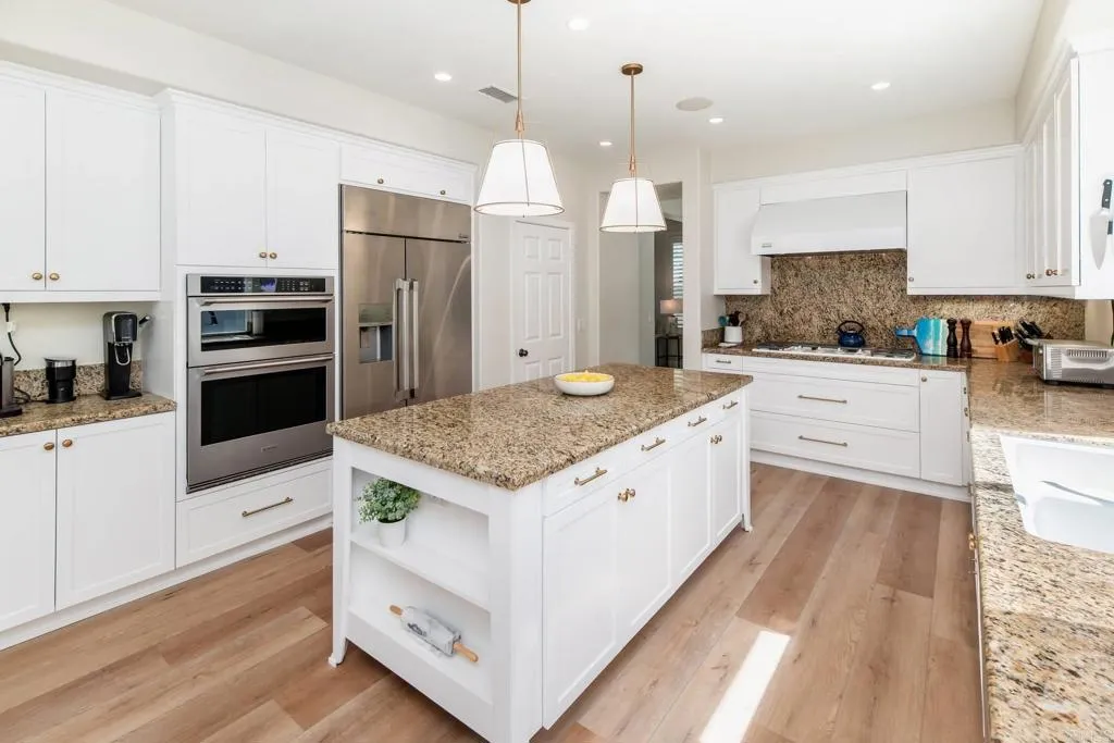 Additional image 71 of 2883 Camino Serbal, Carlsbad, CA 92009