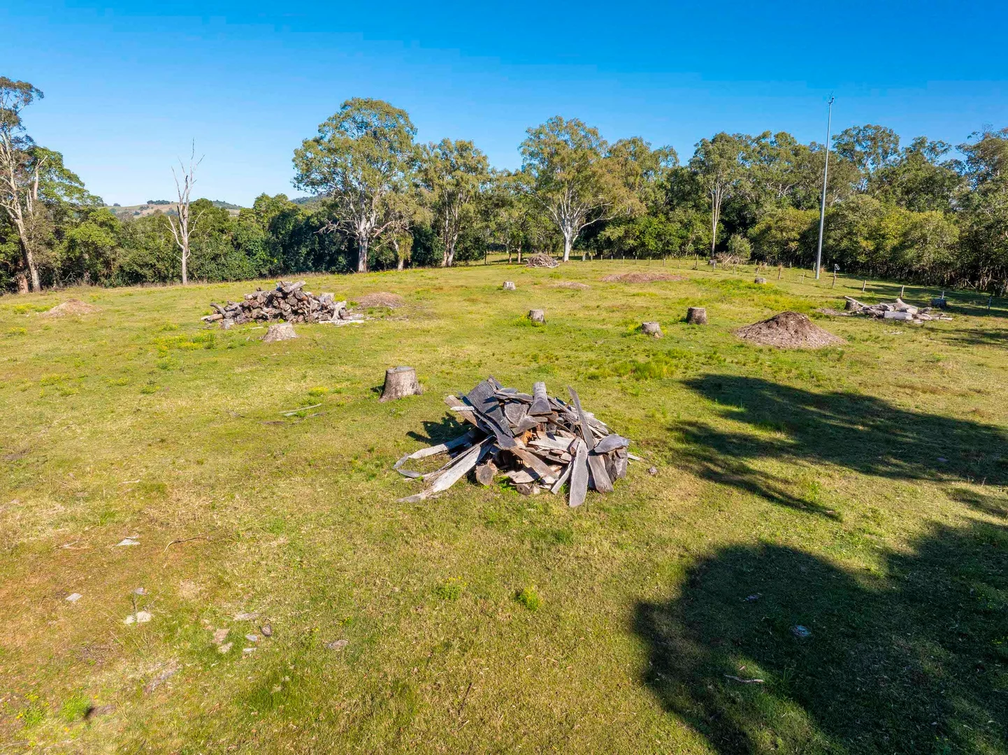 Additional image 23 of 122 Three Chain Road, South Lismore NSW 2480