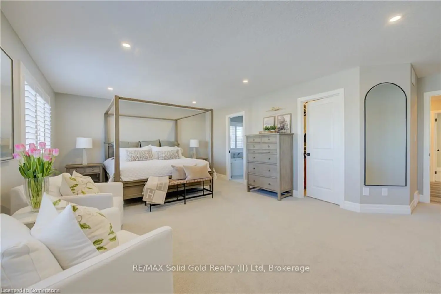 Additional image 11 of 259 Timber Trail Road