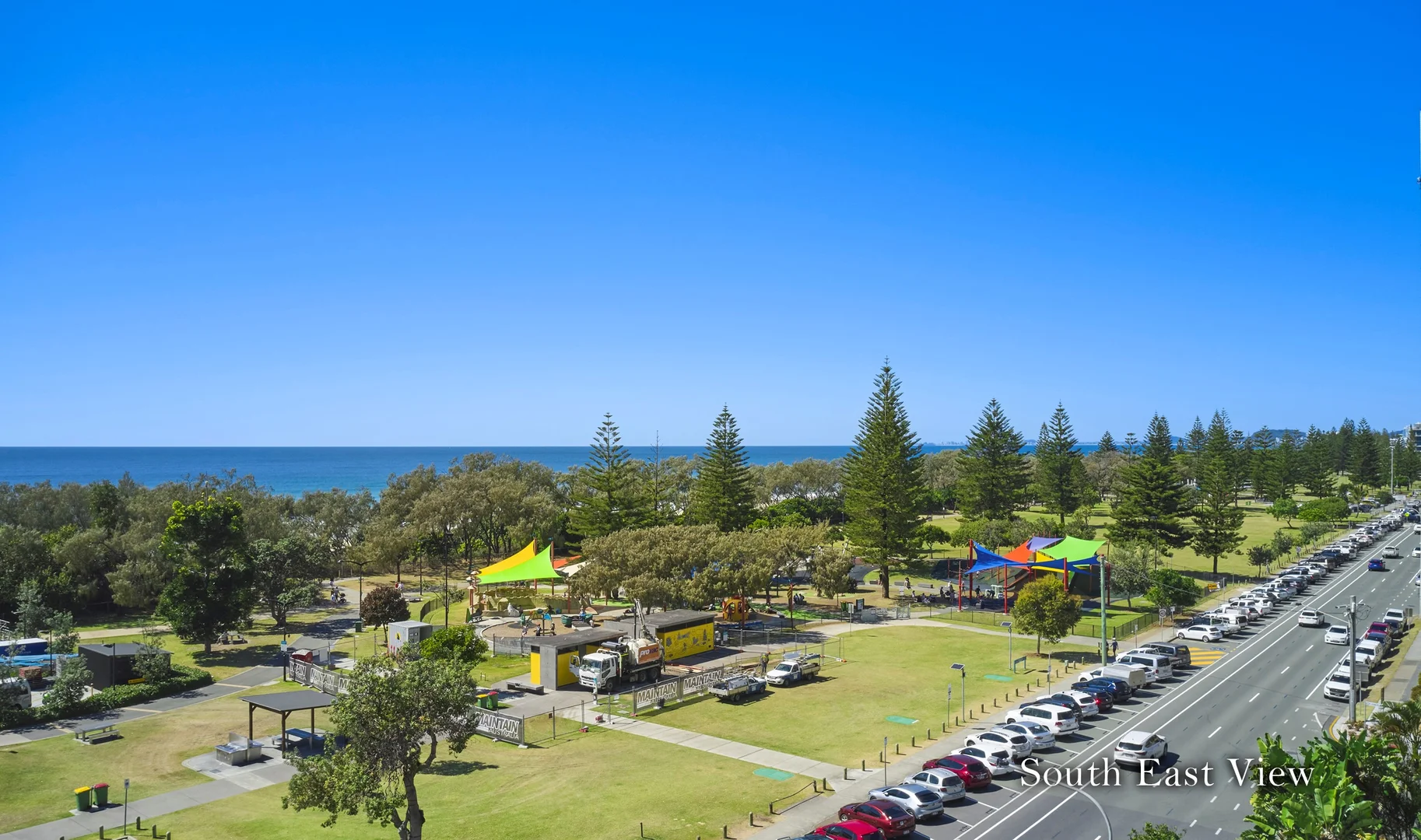 Additional image 10 of 6/2 Charles Avenue, Broadbeach QLD 4218
