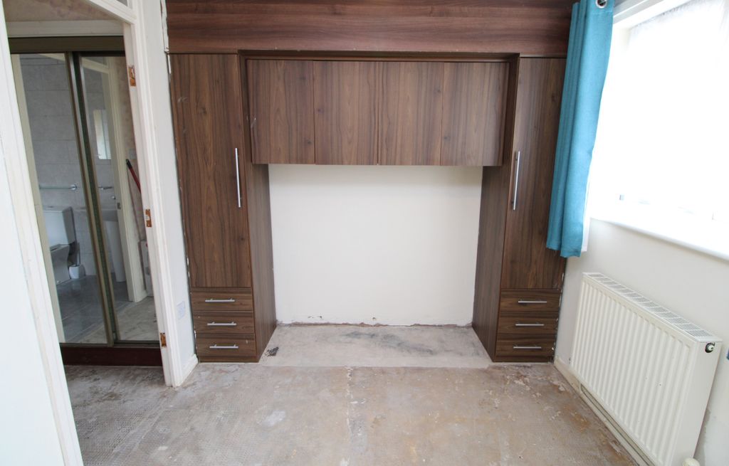 Additional image 6 of Studio for saleLon Hedyn, Rhyl LL18