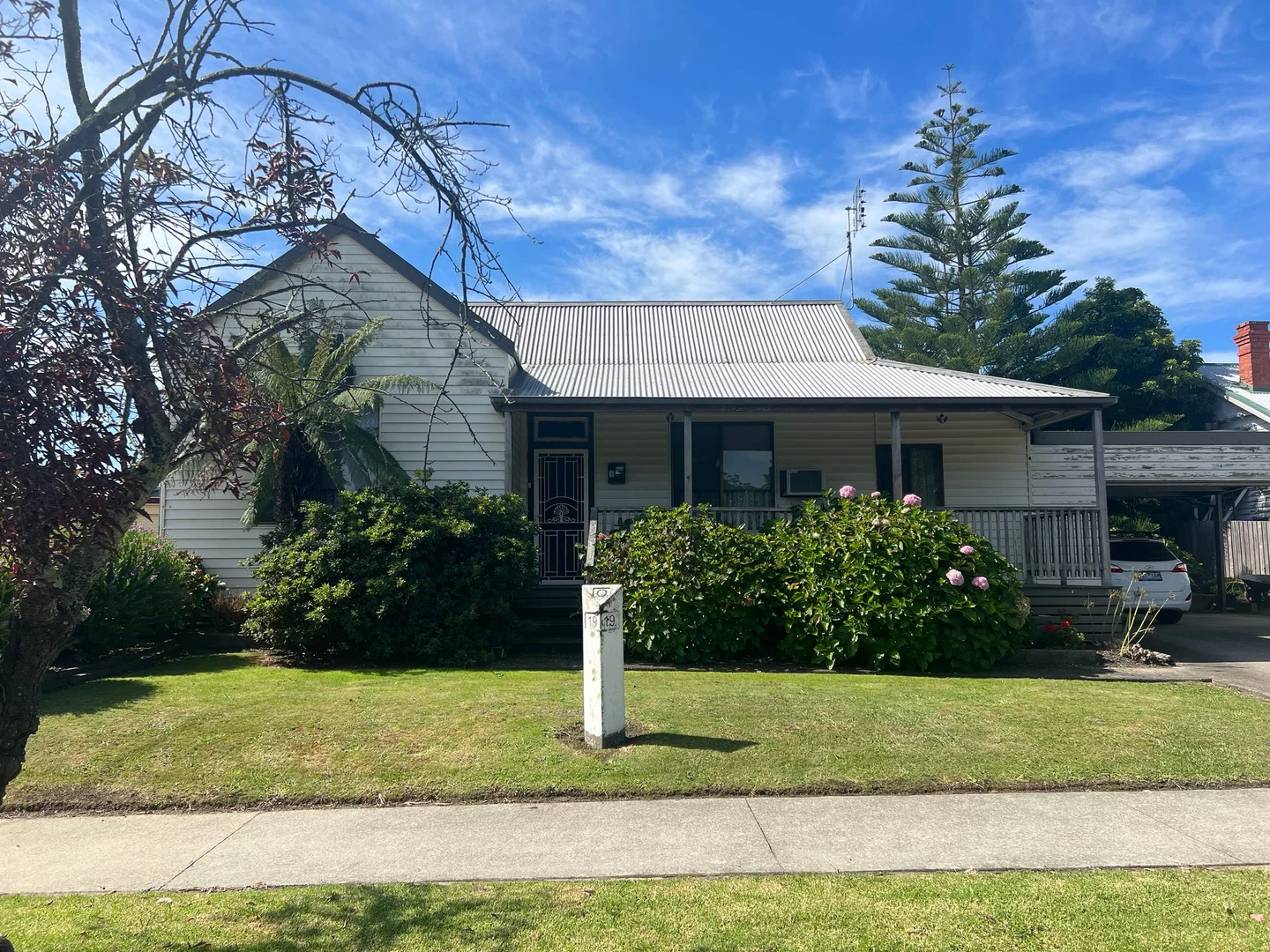 Additional image 16 of 19 Clarke Street, Orbost VIC 3888