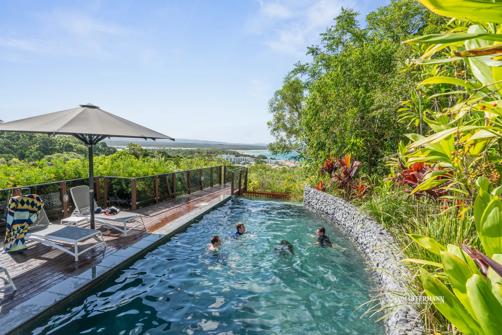 Additional image 17 of 10104/5 Morwong Drive, Noosa Heads QLD 4567