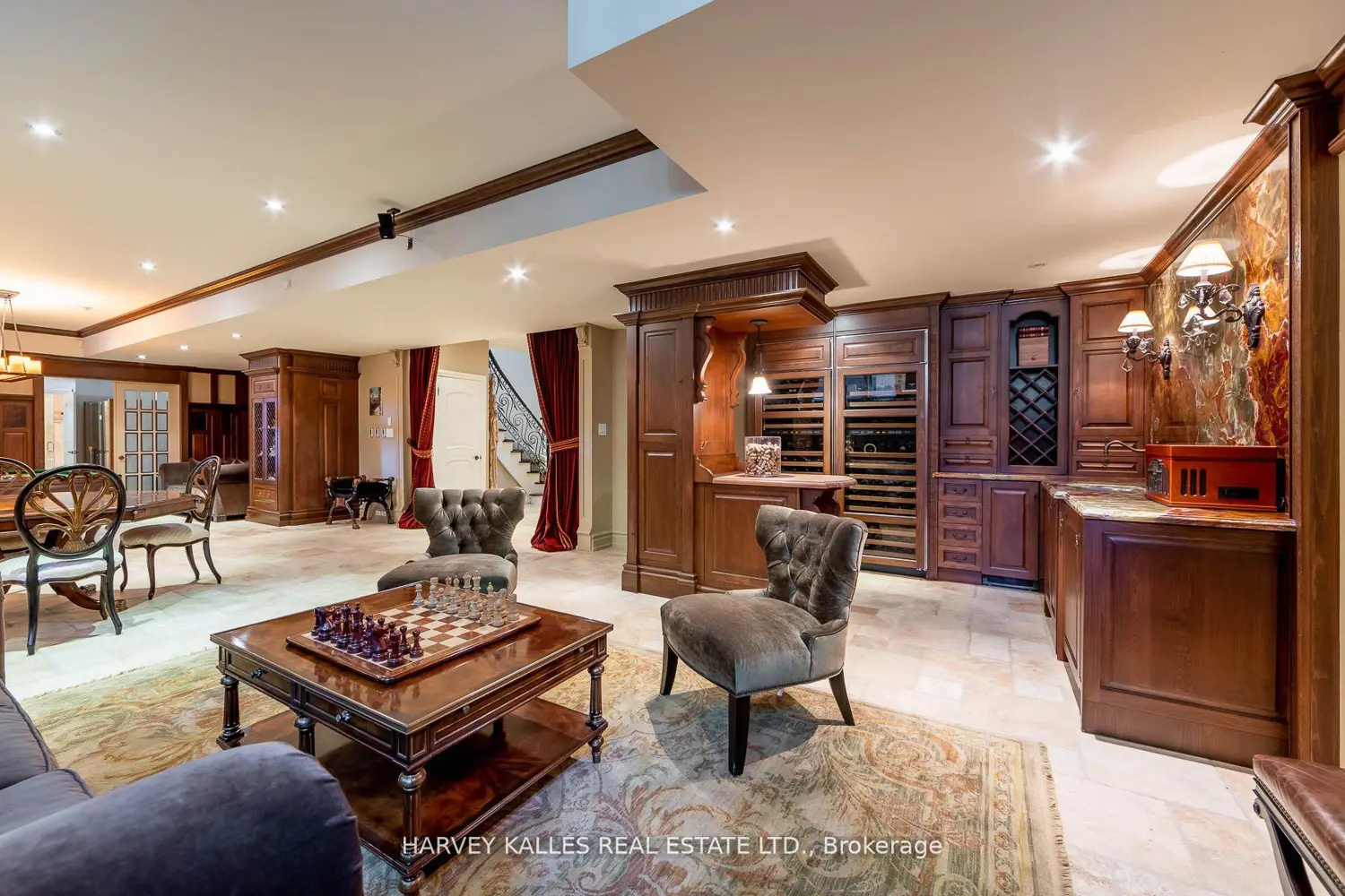 Additional image 16 of 48 Wimpole Drive