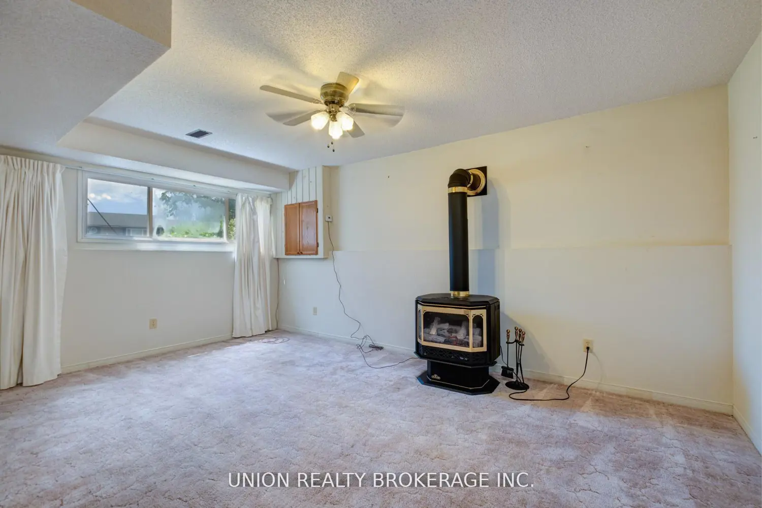 Additional image 16 of 18 Birch Crescent