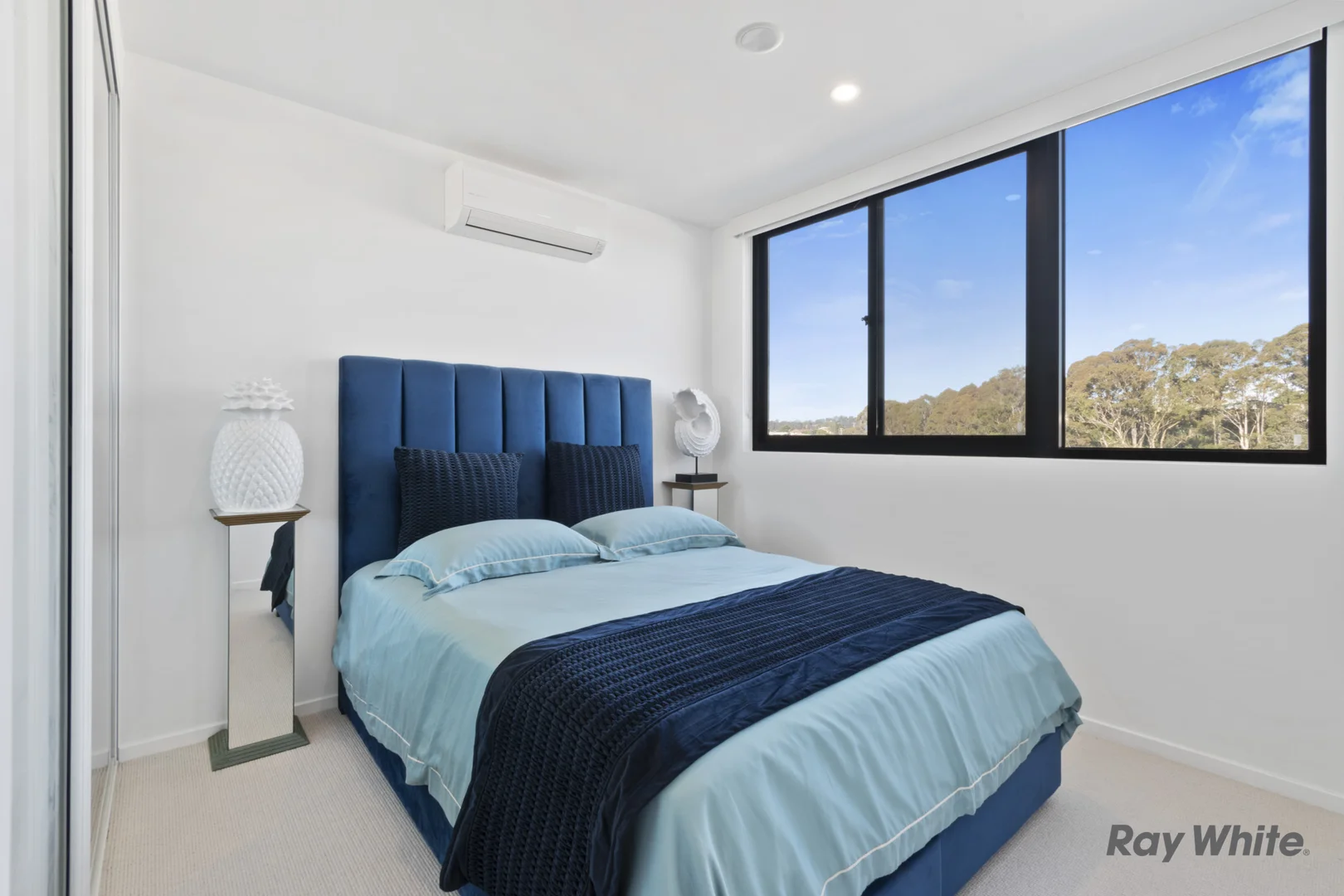 Additional image 11 of 405/1A Herarde Street, Batemans Bay NSW 2536