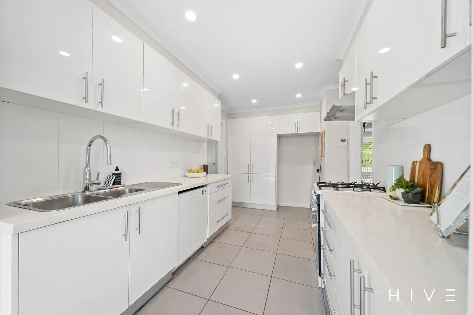 Additional image 17 of 79 Hannan Crescent, Ainslie ACT 2602