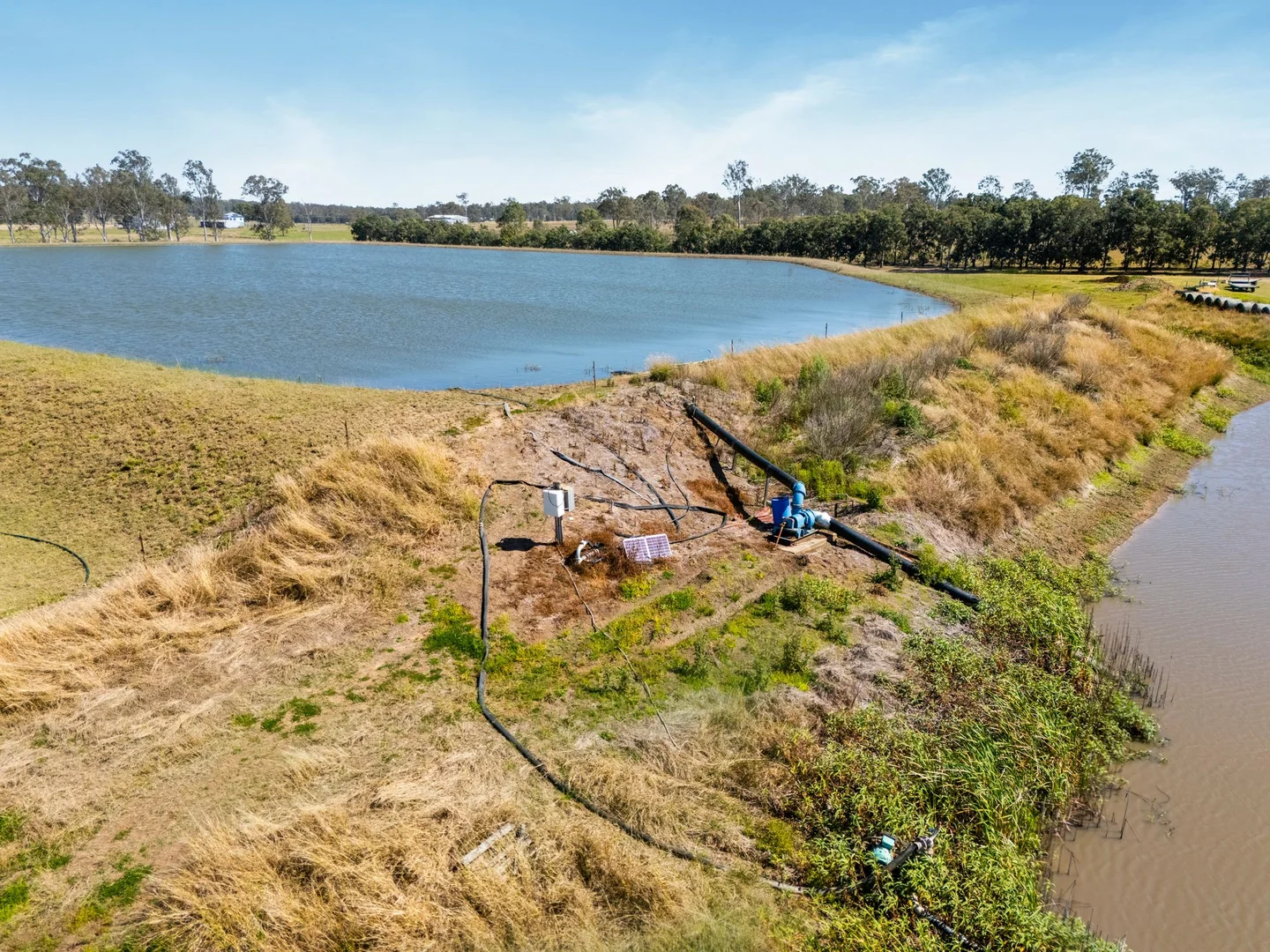 Additional image 14 of 51 Patrick Road, Clarendon QLD 4311