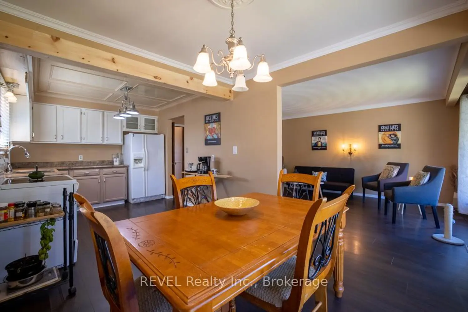 Additional image 5 of 43 Trelawn Parkway