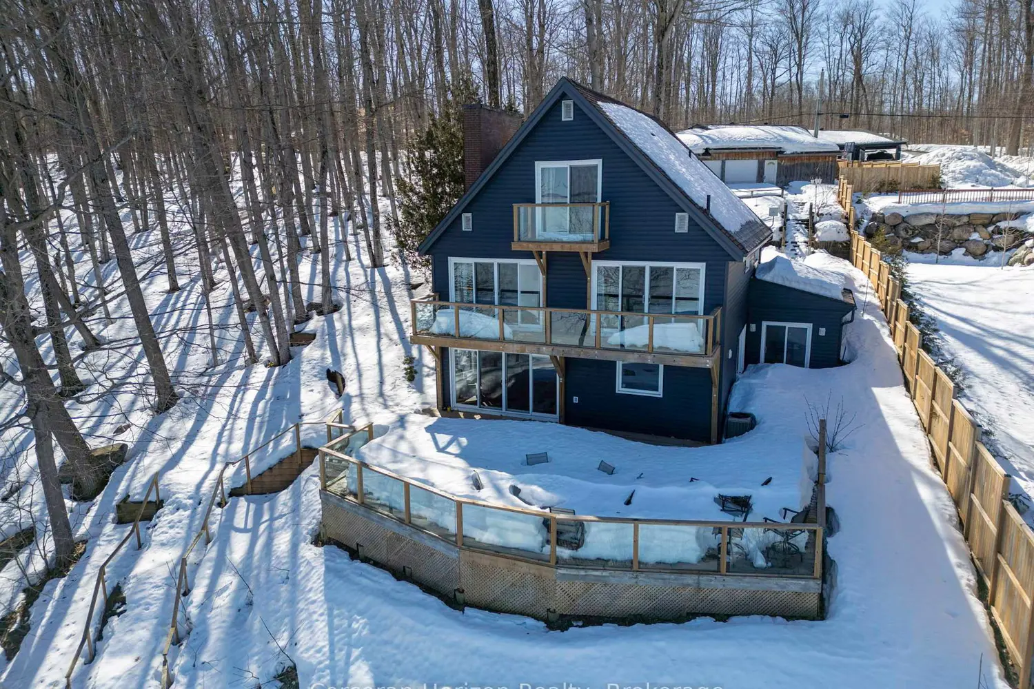 Additional image 6 of 77 Mcarthur Drive