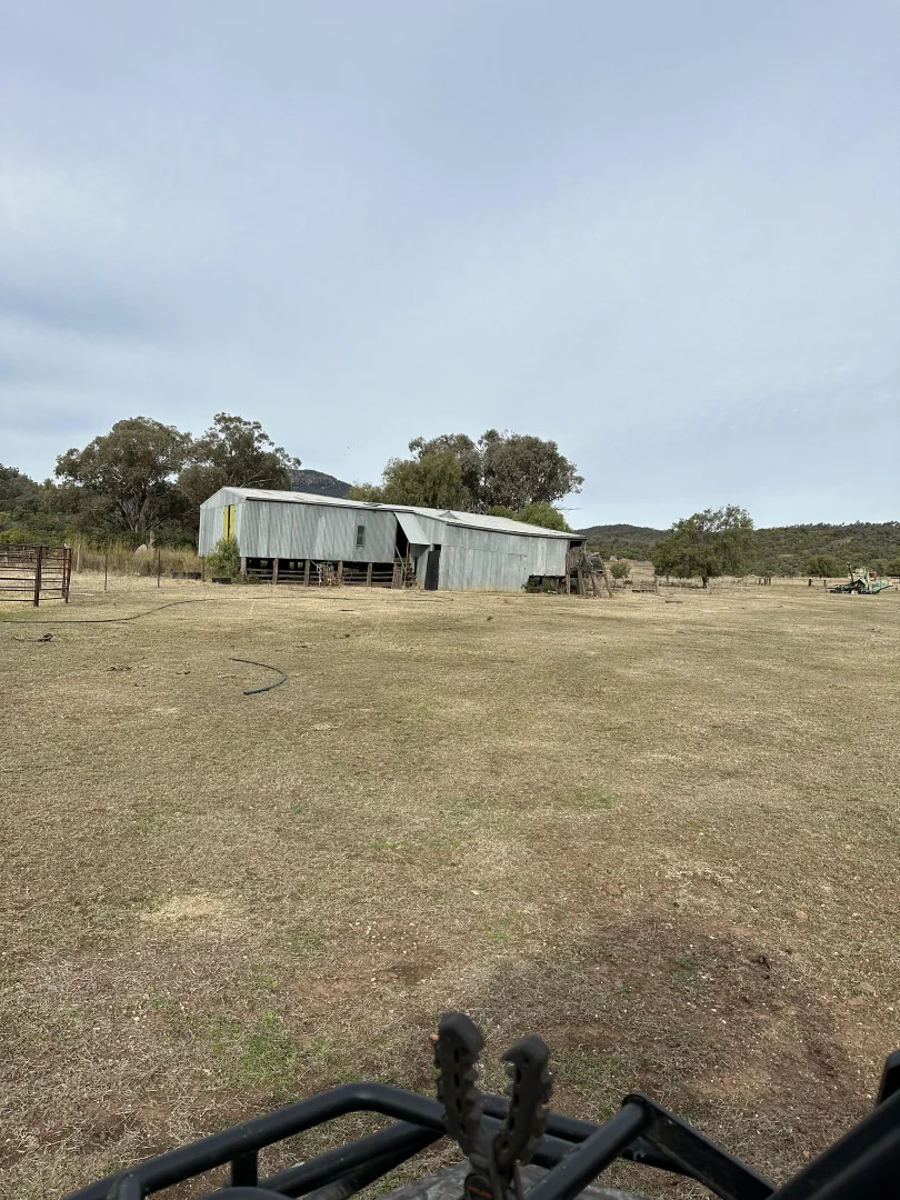 Additional image 13 of 1020 Bramble Rd, Warrumbungle NSW 2828