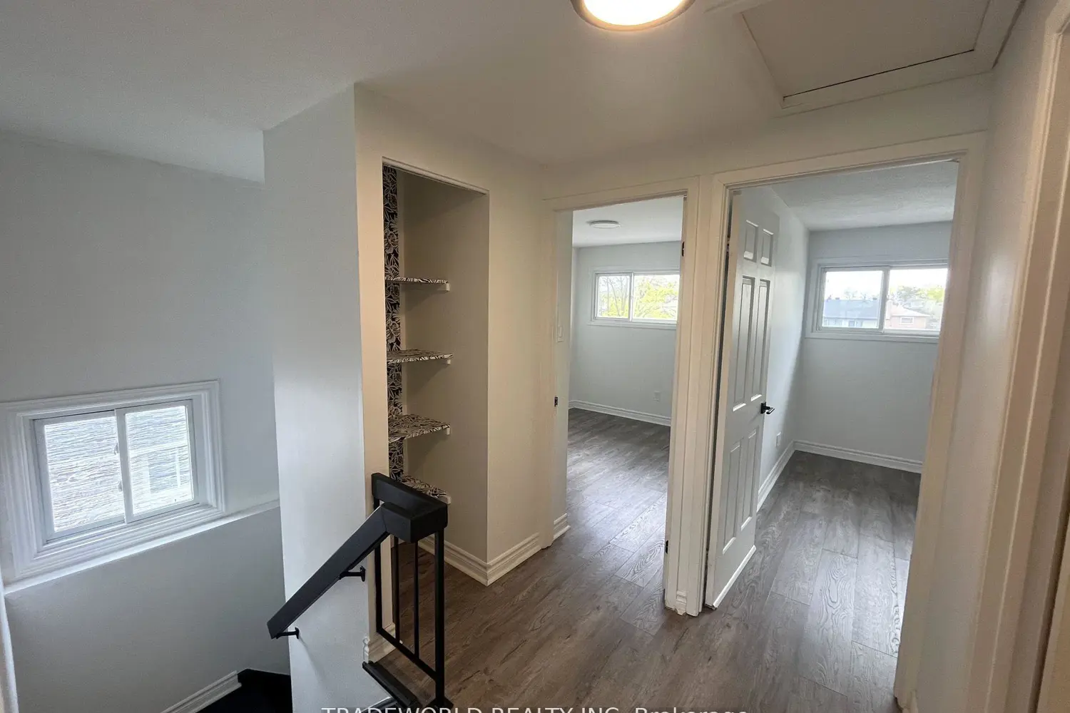 Additional image 12 of 7465 Bybrook Drive