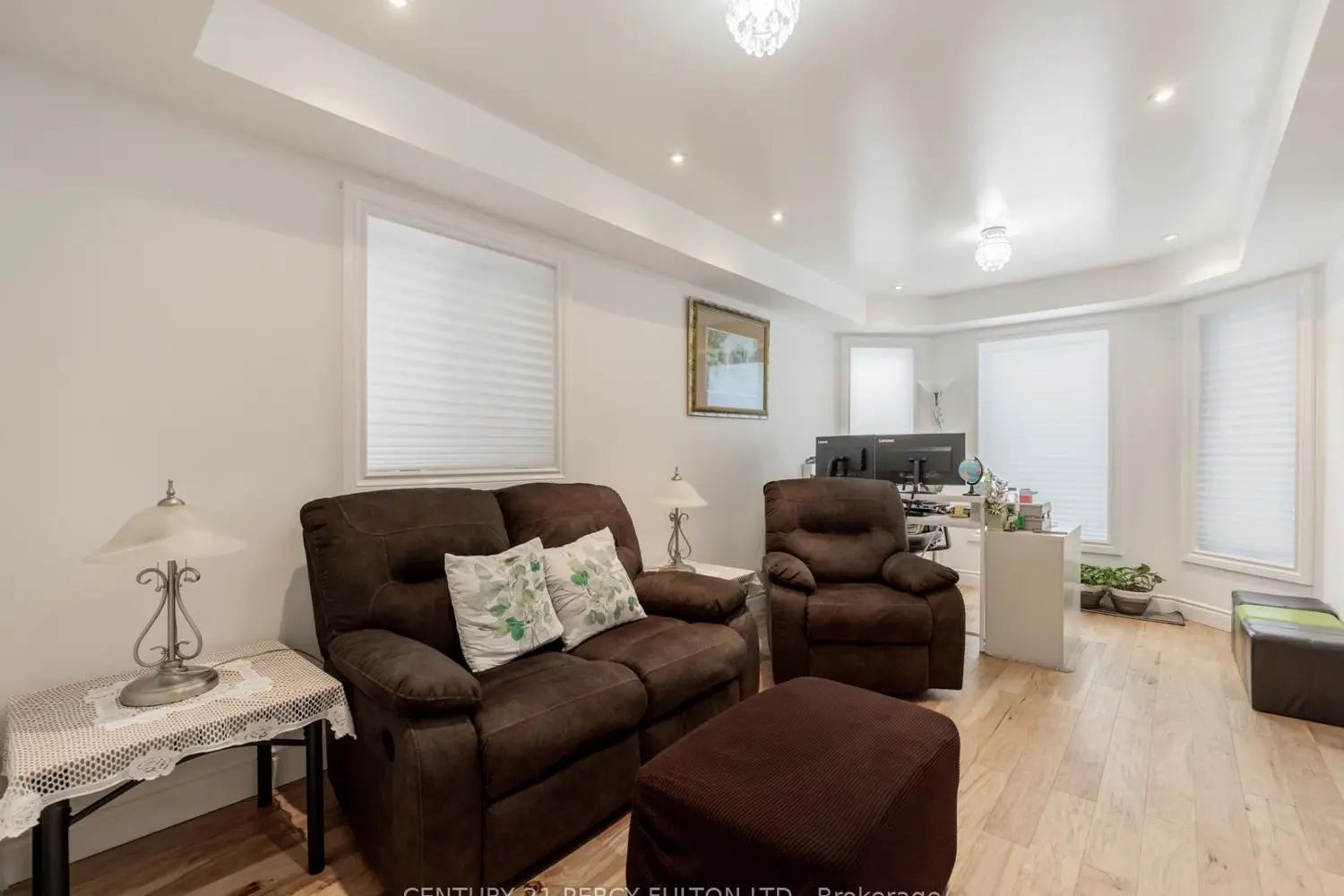 Additional image 10 of 3040 Bentley Drive