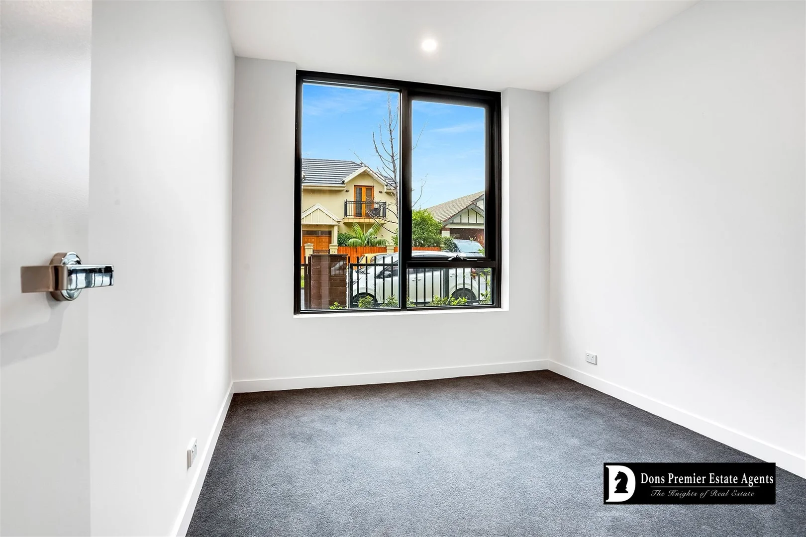 Additional image 8 of UNIT 4/2 JOHN STREET, Malvern East VIC 3145