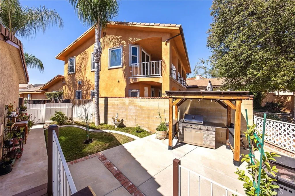 Additional image 101 of 30176 Windward Dr, Canyon Lake, CA 92587