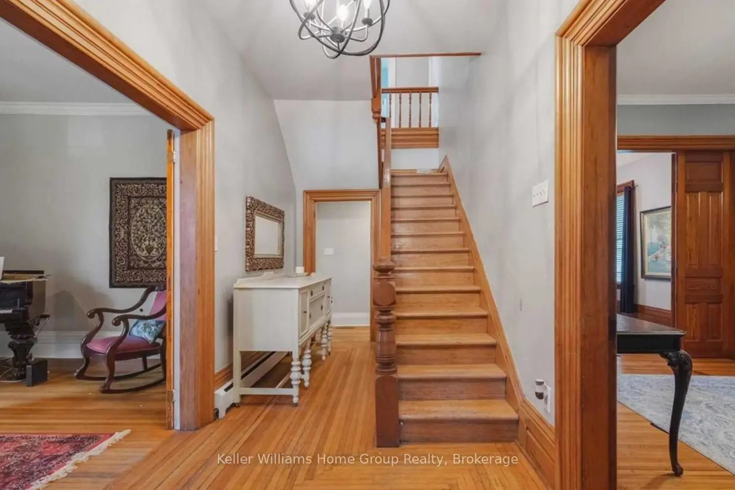 Additional image 11 of 250 Andrew Street