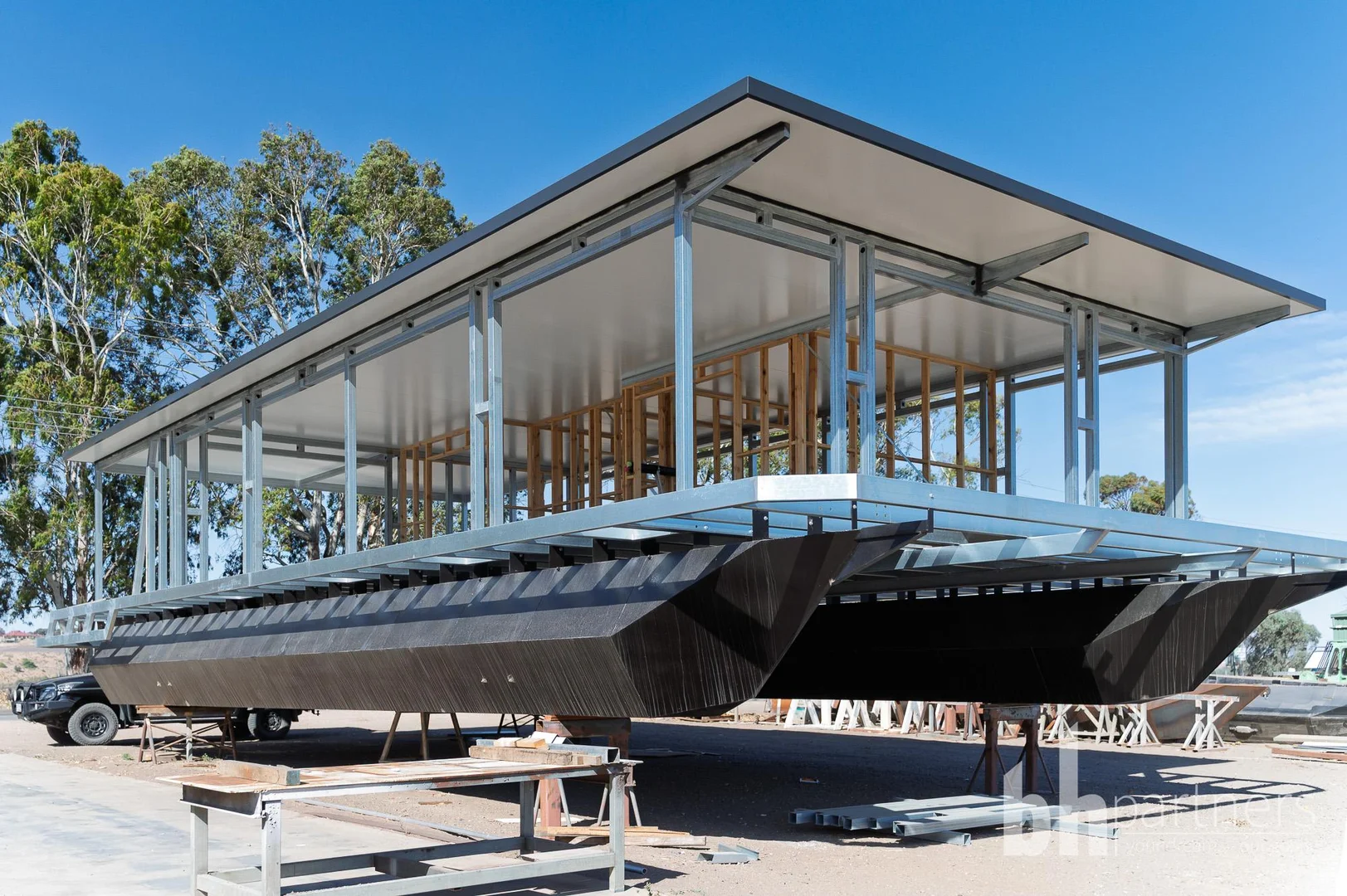 Additional image 48 of 10388 Hunter Road, Cowirra SA 5238