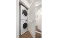 Additional image 14 of 350 Herb Hill Rd, Glen Cove, NY, 11542