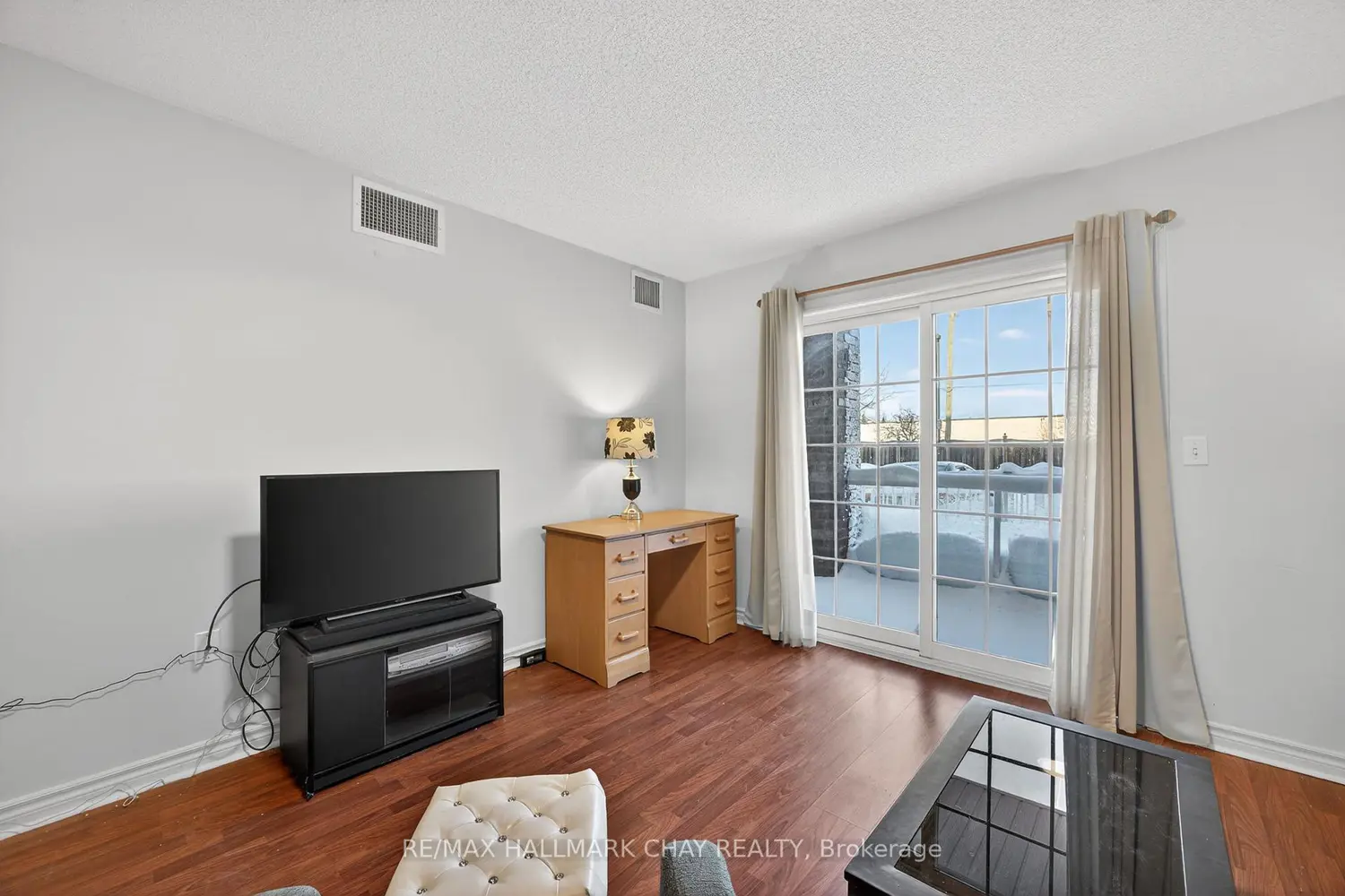 Additional image 11 of 41 Coulter Street 3