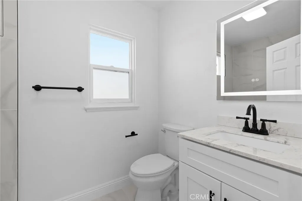 Additional image 20 of 107 California St, La Habra, CA 90631