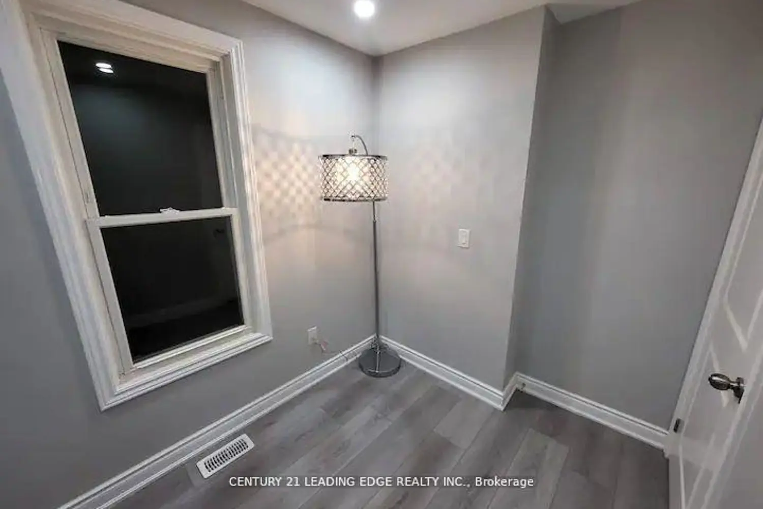 Additional image 14 of 5595 Wesley Place