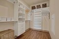 Additional image 12 of 2015 2nd Ave, Seattle, WA, 98121