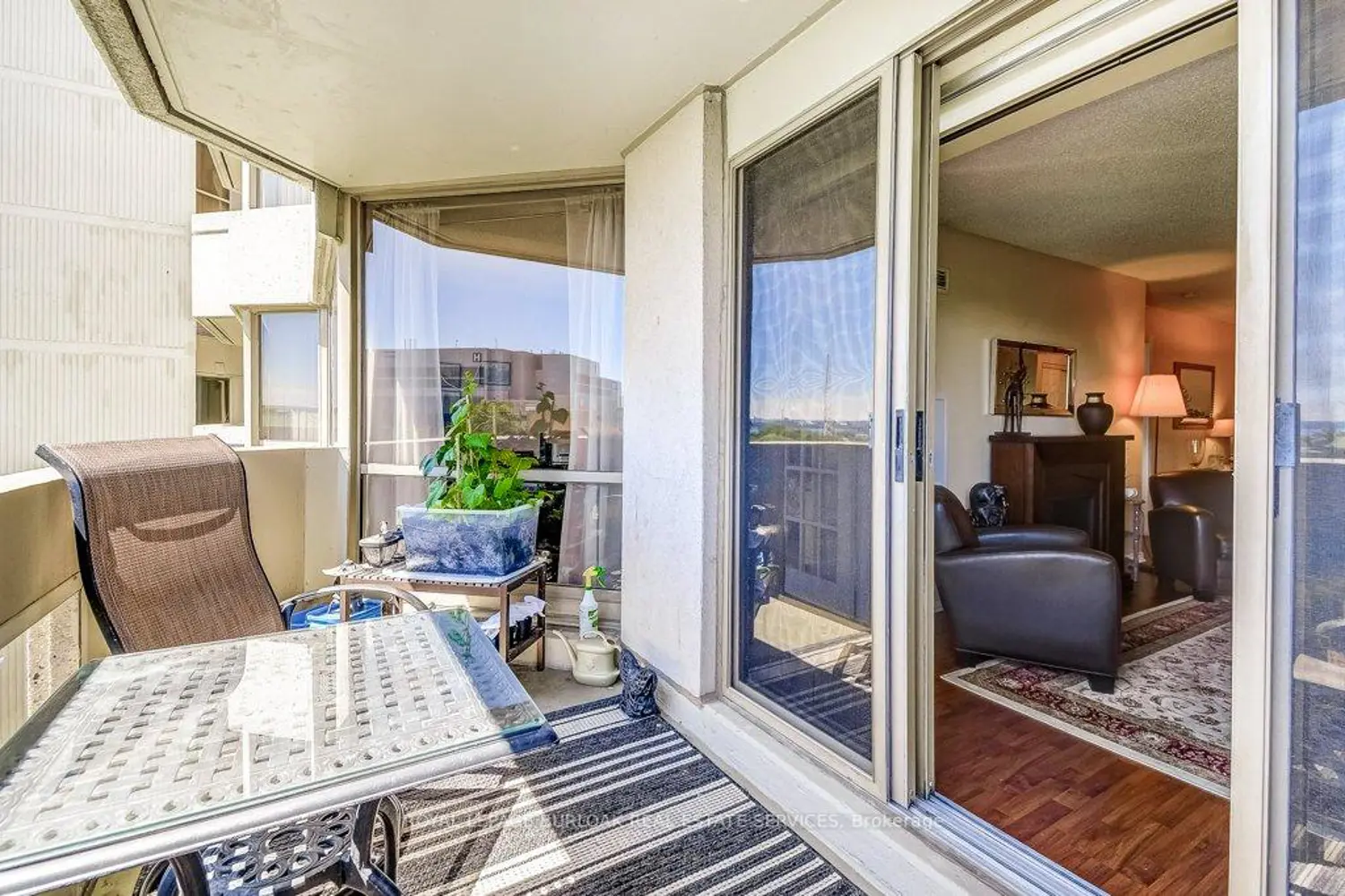 Additional image 11 of 1201 North Shore Boulevard 706