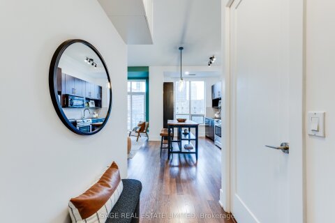 Additional image 8 of 411-120 Homewood Avenue, Toronto, ON, M4Y 2J3