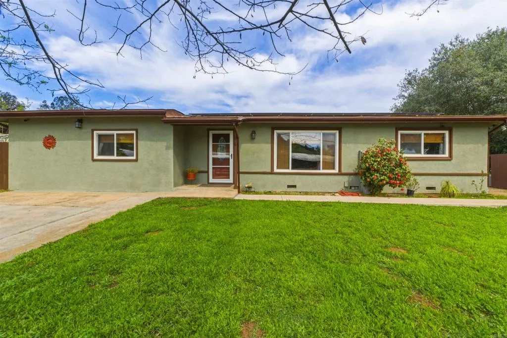 Additional image 39 of 442 Cassou Rd, San Marcos, CA 92069