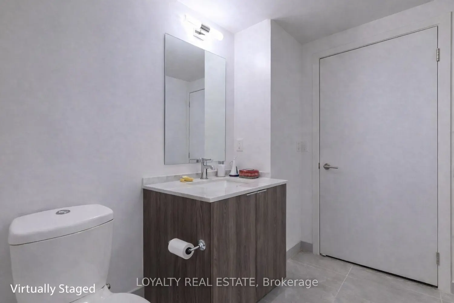 Additional image 11 of 11 Wellesley Street 1107